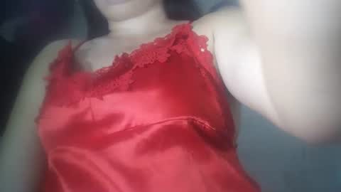 hotmatureladyxxx online show from 01-06-25, 03:29