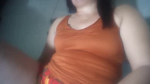 hotmatureladyxxx online show from 01-10-25, 02:45