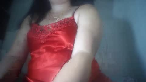 hotmatureladyxxx online show from 01-13-25, 07:32