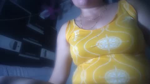 hotmatureladyxxx online show from 01-16-25, 04:28