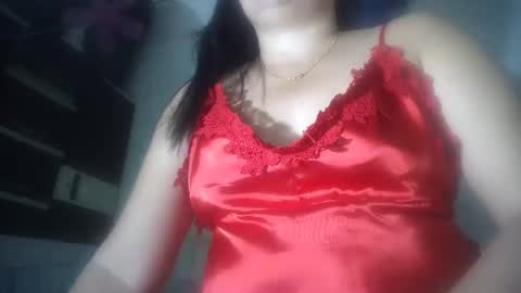 hotmatureladyxxx online show from 01-17-25, 10:56