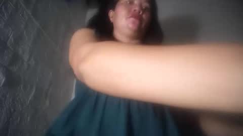 hotmatureladyxxx online show from 01-19-25, 10:17