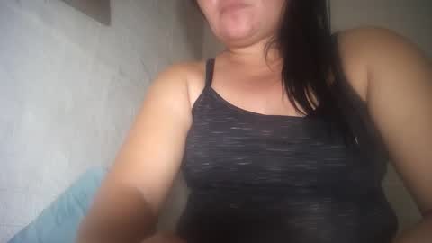 hotmatureladyxxx online show from 01-29-25, 08:08