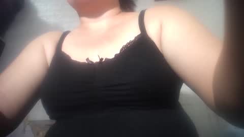 hotmatureladyxxx online show from 02-13-25, 09:20