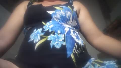 hotmatureladyxxx online show from 02-22-25, 07:45