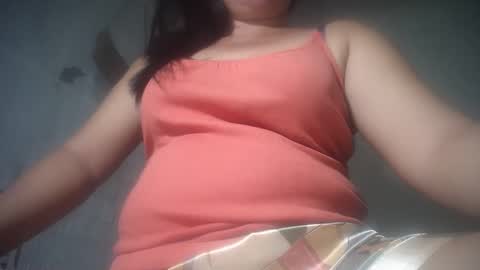 hotmatureladyxxx online show from 02-24-25, 03:20