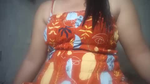 hotmatureladyxxx online show from 03-09-25, 06:50