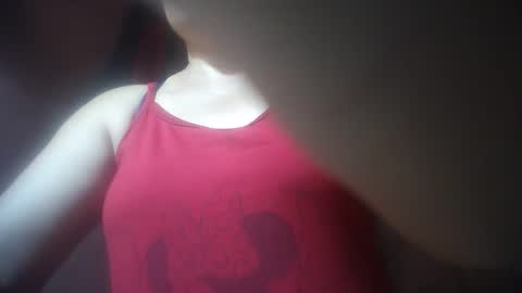 hotmatureladyxxx online show from 09-23-25, 11:41