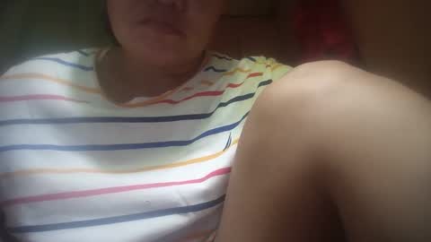 hotmatureladyxxx online show from 09-26-25, 10:36