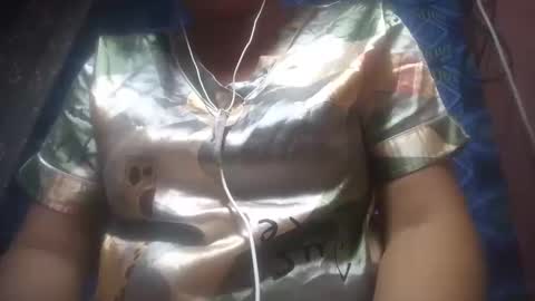 hotmatureladyxxx online show from 10-11-25, 03:17