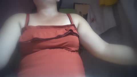 hotmatureladyxxx online show from 10-13-25, 04:45