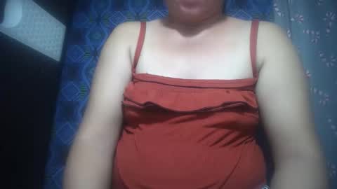 hotmatureladyxxx online show from 11-01-25, 02:24