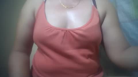 hotmatureladyxxx online show from 11-24-25, 08:08