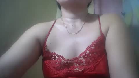 hotmatureladyxxx online show from 12-02-25, 08:59