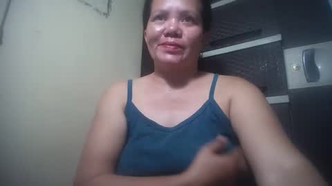 hotmatureladyxxx online show from 12-20-25, 10:17