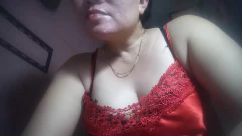 hotmatureladyxxx online show from 01-08-26, 10:39