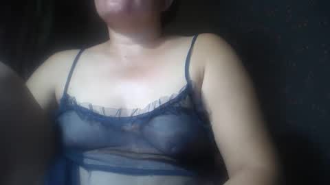 hotmatureladyxxx online show from 02-25-26, 02:59