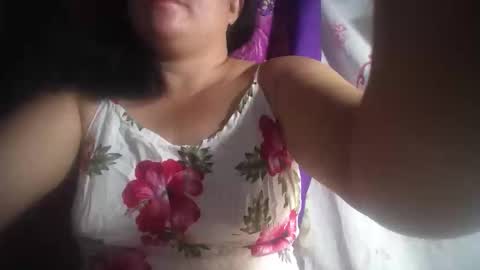 hotmatureladyxxx online show from 04-09-26, 09:42