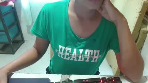 hotmeljean2002 online show from 02-17-26, 05:15