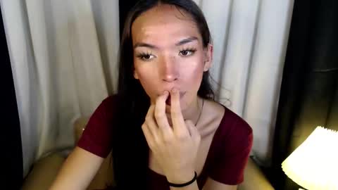 HI its me youre lovely MICHAELA  online show from 11-19-25, 06:57