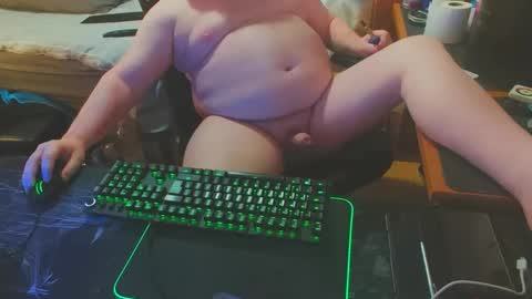 hotmike291112 online show from 12-29-24, 12:52