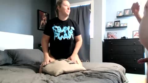 hotmilfkristonminler online show from 01-26-25, 08:13