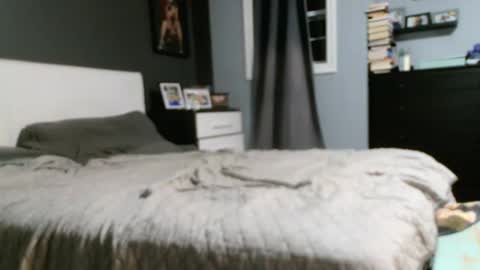 hotmilfkristonminler online show from 10-20-25, 02:34