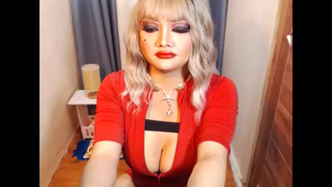 morgana online show from 02-09-25, 10:09