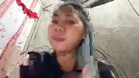 Snapshot of hotmoana chatting on 02-26-25, 12:03 hotmoana online show from 02-26-25, 12:03