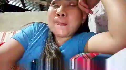 Snapshot of hotmoana chatting on 02-28-25, 11:25 hotmoana online show from 02-28-25, 11:25