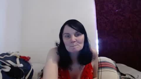 hotmodel1984 online show from 01-06-25, 05:27