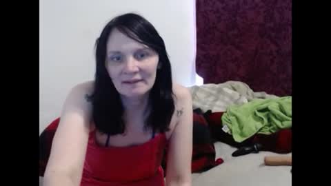 hotmodel1984 online show from 02-13-25, 10:33