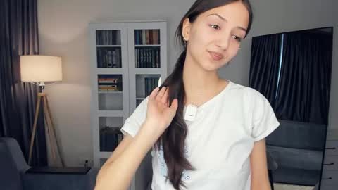 Cherry  online show from 02-21-26, 09:32