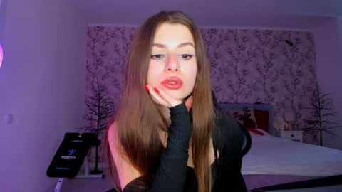 hotmolly_ online show from 02-11-26, 02:11