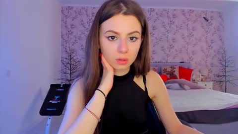 hotmolly_ online show from 02-13-26, 11:06