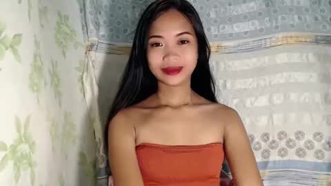 hotmom_gia online show from 01-22-25, 11:34
