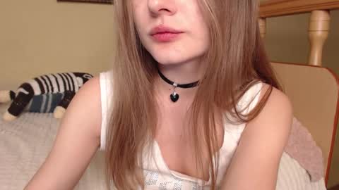 Snapshot of hotmp4 chatting on 01-22-25, 08:49 hotmp4 online show from 01-22-25, 08:49