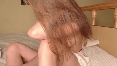 Snapshot of hotmp4 chatting on 02-03-25, 11:26 hotmp4 online show from 02-03-25, 11:26