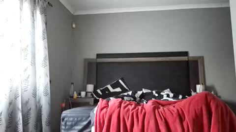 hotmrandmrscouple online show from 12-23-25, 03:48