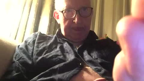 hotmuff99 online show from 12-30-24, 10:34