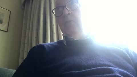 hotmuff99 online show from 12-31-24, 10:26