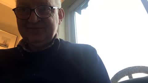 hotmuff99 online show from 12-31-24, 01:30