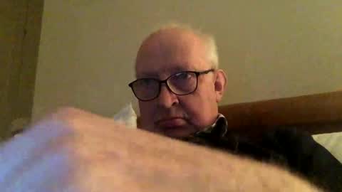 hotmuff99 online show from 12-31-24, 05:40