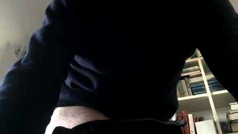 hotmuff99 online show from 01-02-25, 04:02