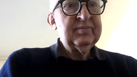 hotmuff99 online show from 01-03-25, 11:14