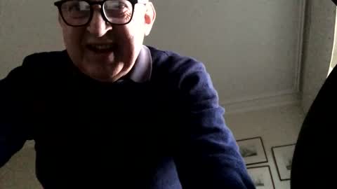 hotmuff99 online show from 01-03-25, 04:06