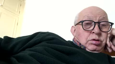 hotmuff99 online show from 01-07-25, 12:52