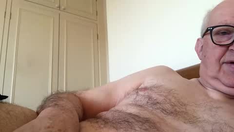 hotmuff99 online show from 01-11-25, 08:54