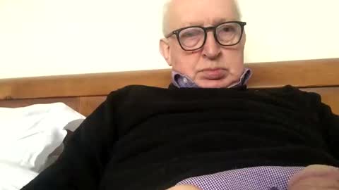 hotmuff99 online show from 01-13-25, 02:11