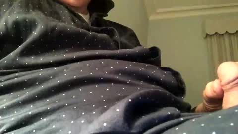 hotmuff99 online show from 01-14-25, 10:23